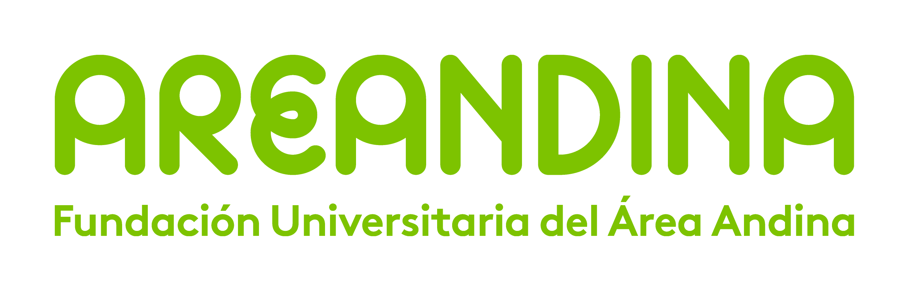 Areandina