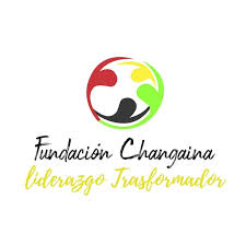 Changaina