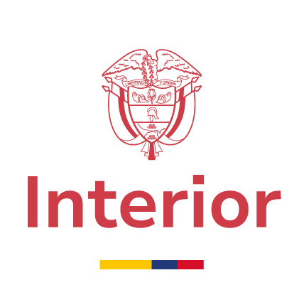 Ministerio del Interior