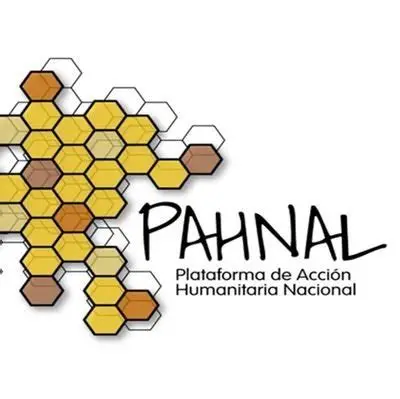 Phanal Colombia