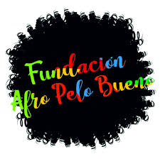 Fundación Pelo Bueno