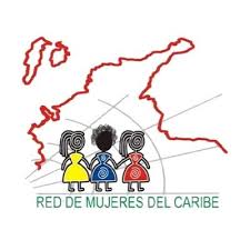 Red de Mujeres
