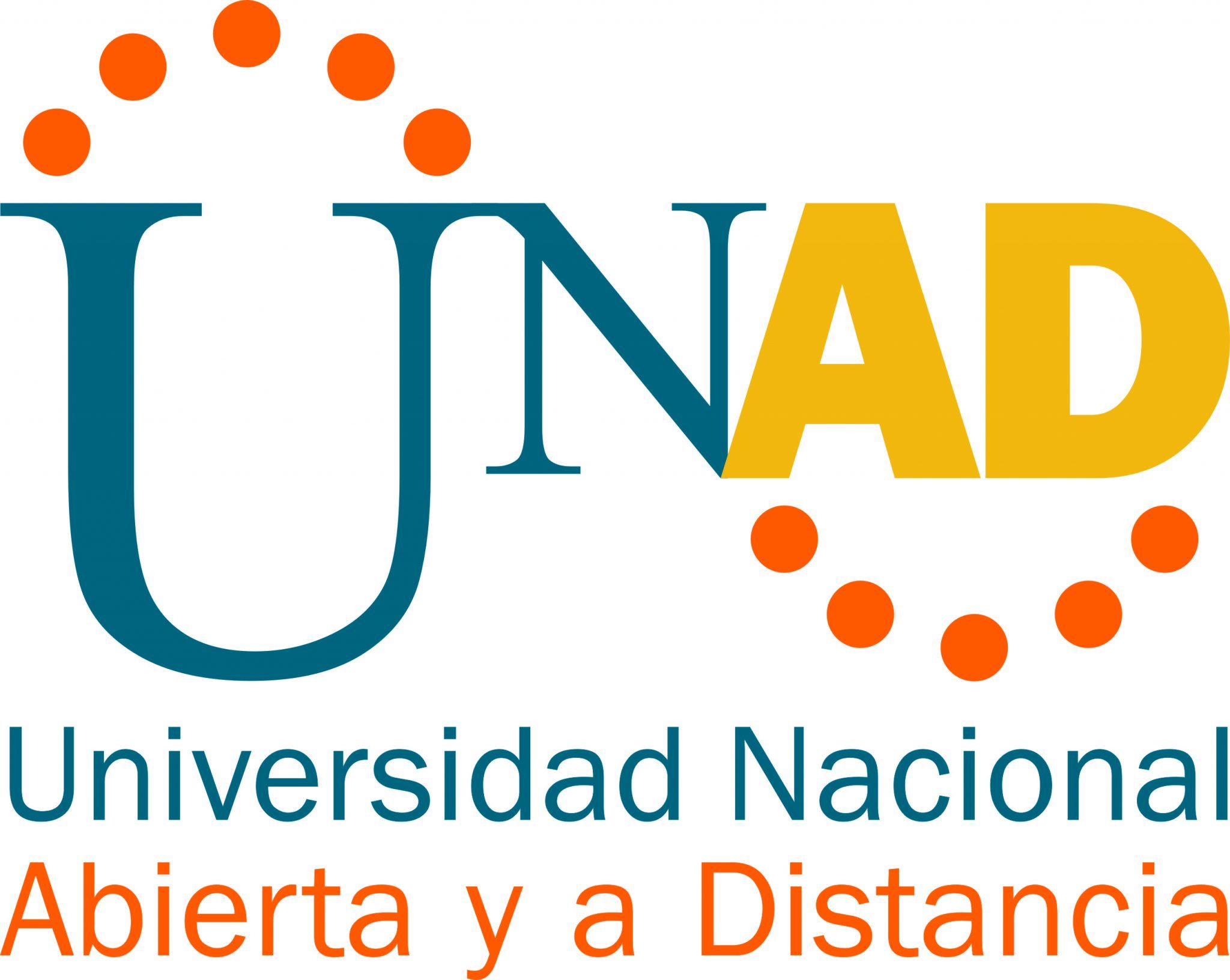 UNIVERSIDAD NACIONAL ABERITA Y A DISTANCIA