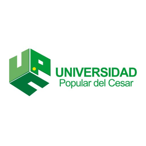 Univesidad Popular del Cesar